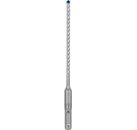 Bosch vrták do kladiv EXPERT SDS plus-7X, 5 × 100 × 165 mm