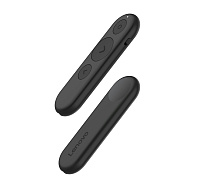 LENOVO Portable Rechargeable Presentation Remote