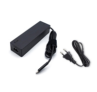 BAZAR - i-tec Universal Charger USB-C PD 3.0 100W - Po opravě (Bez příslušenství)