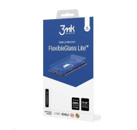 3mk FlexibleGlass Lite pro Lenovo Yoga 7 14ACN6 - up to 15"