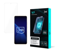 3mk 1UP pro MEIZU Note 16