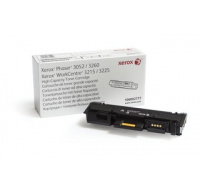 Xerox PRIMELINK B9XXX BLACK TONER CARTRIDGE