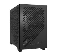 ADATA XPG