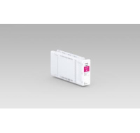 EPSON ink bar Singlepack UltraChrome Pro 6 Magenta T48U3 (350ml)