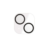 RhinoTech Ochranné sklo na fotoaparát pro Apple iPhone 13 / 13 Mini