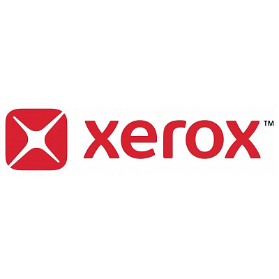 Xerox Genuine Cyan High Capacity Toner pro C240/C245/C255/C300/C303/C305 (2500 stran)
