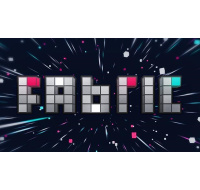 Fabric (PC) klíč Steam
