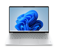 HPM spec. NTB HP OmniBook 5 14-hk0222ncx, Core 5 120U, 14.0 3K 2880x1800 OLED, 16GB LPDDR5X, 512GB SSD, Win 11