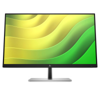 HP LCD E24q G5 24" 2560x1440, IPS w/LED micro-edge, jas 300 cd/m2, 1000:1, 4ms g/g, DP 1.2, HDMI 1.4, 4x USB3.2