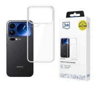 3mk ochranný kryt Armor Case pro Xiaomi 17 Pro