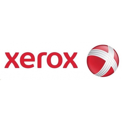 Xerox role Matt Presentation Paper 90 - 420x90m (90g)