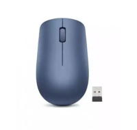 Lenovo 530 Wireless Mouse (Abyss Blue)