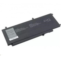 AVACOM baterie pro Dell Inspiron 7547/7548 Li-Pol 11,1V 3900mAh 43Wh