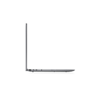 HP NTB ZBook 8 16 G1i Intel Core U9 285H,RTX 500ADA/4GB,2×16GB DDR5,1TB, 2560x1600 120Hz,Wi-Fi 7+BT,FPS,Win11Pro,3-y ons