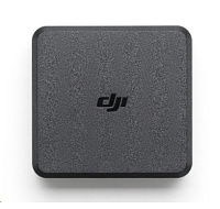 DJI USB-C Power Adapter (100W) (EU)