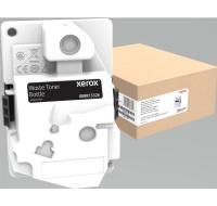 Xerox odpadní nádobka pro C230/C235 (15 500 str.) BAZAR/POŠKOZENÝ OBAL