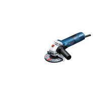 Bosch GWS 7-125 úhlová bruska, 720 W, 11.000 ot/min, 125 mm
