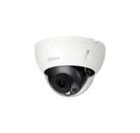 Dahua IPC-HDBW5241R-ASE-0280B, IP kamera, 2Mpx, 1/2,8" CMOS, objektiv 2,8 mm, IR<50, IP67