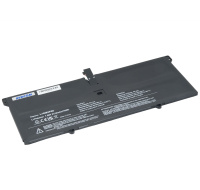 AVACOM baterie pro Lenovo Yoga 920 Series Li-Pol 7,6V 9110mAh 70Wh