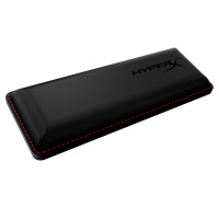 HyperX Wrist Rest - Mouse - Podložka pod myš