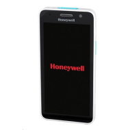 Honeywell CT30 XP, 2D, USB-C, BT (BLE), Wi-Fi, eSIM, 4G, NFC, GPS, IST, warm-swap, GMS, black, Android