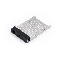 Synology Rámeček 3.5"/2.5" Drive Tray With Lock