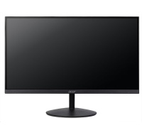 BAZAR - ACER LCD SA242YH1bi,23.8" VA LED,FHD,100Hz,250nits,4ms,VGA,HDMI,VESA,Black - Pošk. obal
