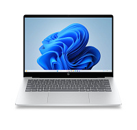 NTB HP OmniBook 7 NG AI PC 14-hg0070ncx,Ultra 5 325 (8C) 47 NPU TOPs,47 TOPS,14.0" 3K,16GB,512GB SSD,Win11 Pro,2Y