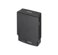 Zebra Powerpack battery