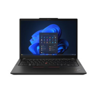 LENOVO NTB ThinkPad X13 G5 - Ultra5 125U,13.3" WUXGA,16GB,512SSD,5MP+IRcam,W11P