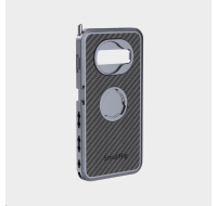 SmallRig 2441 Pro Mobile Cage for Samsung S10+
