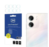 3mk Lens Protection pro Oppo A5x