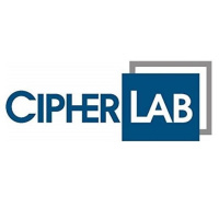 CipherLab Komprehenzní záruka na 3 roky pro RS31