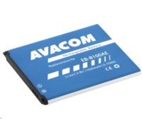 AVACOM Baterie do mobilu Samsung Galaxy ACE 3 Li-Ion 3,8V 1500mAh, (náhrada EB-B100AE)