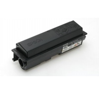 EPSON Toner return čer M2000 high capacity - 8000 stran