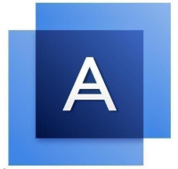 Acronis Backup to Cloud, Volume Subscription 6 TB - Renewal
