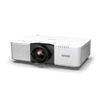 EPSON projektor EB-L890E