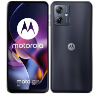 Motorola Moto G54 5G 8GB RAM 256GB, Midnight Blue, EU