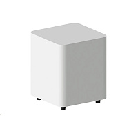 Fosi SW10 aktivní subwoofer
