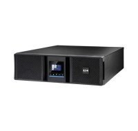 Eaton 9SX 8000i RT4U G2