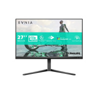 Philips MT 27" 27M2N3800A - 3840x2160,Fast IPS,160Hz,2xHDMI,1xDP,USBhub,Repro,Pivot