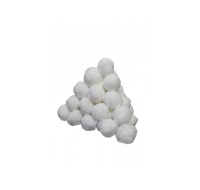 Filtrační náplň Planet Pool Filter Balls 700 g