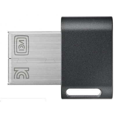 Samsung USB 3.1 Flash Disk 128GB Fit Plus