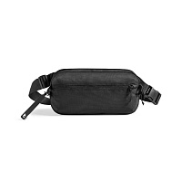 tomtoc Aviator - T33 Chest Bag L, černá