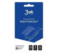 3mk Watch Protection ARC pro Apple Watch 10 46mm