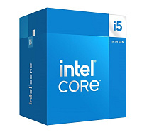 CPU INTEL Core i5-14500, až 5.0GHz, 24MB L3, LGA1700, TRAY