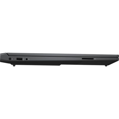 NTB VICTUS 15-fb3002nc, Ryzen AI 5 340, 15.6 FHD AG IPS 144Hz 300 nits, 24GB DDR5, SSD 1TB, RTX 5060 8GB, Windows 11
