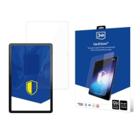 3mk tvrzené sklo HardGlass 13" pro Lenovo Tab P11 Pro Gen 2
