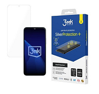 3mk ochranná folie SilverProtection+ pro Redmi A7 Pro