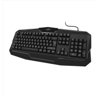 Hama uRage gamingová klávesnice Exodus 100